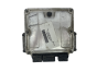 Calculateur 0281011084 9640938680 9647693180 PSA Bosch 51929