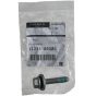 Vis Original 7703602318 1123300Q0G Nissan Renault