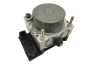 Pompe Abs Renault Clio 3 8200747140 0265800559 0265232077 64828