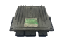 Calculateur 8200206670 8200129063 R0410C021B Renault Delphi 22010