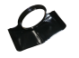 Capot Nouvelle Original 3623.06 362306 Citroen