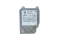 Calculateur 6Q0909601 5WK42865 VW Siemens 58535