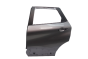 Portes Gauche Arrière Renault Captur TEKNG 821537396R 821017426R 1076