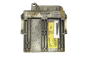 Calculateur 9631774280 21648651-3 SL-96-2 PSA Sagem 22603