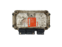 Calculateur PSA 0261206246 9637838780id05 26FM0811 Bosch 42877