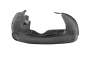 Garde-Boue Avant Gauche Pour 4F0821133A 88211700502 DPA
