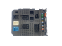 Calculateur BSI BSI 2004 P06-00 9659285680 PSA Valeo  