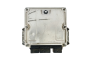 Calculateur 0281011521 9651593480 9640938680 PSA Bosch 38523