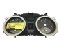 Bloc Compteurs Vitesse Renault Megane 2 8200399695 A 49498