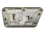 Insert Phare Gauche Arrière Renault 25 770078420 NEIMAN 2155