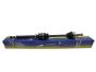 Arbre De Roue Droit Pour Renault 7711135417 T5746 GRESA