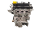 Moteur 8201720530 H4DB450 1.0TCE Automat Renault Clio 5 Captur 2 100014926R 0km