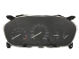 Bloc Compteurs Vitesse Honda CiviC HR-0213-351 78100S21G000