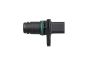 Capteur d'Impulsions Pour VW Audi 06K906433 B12322 Borsehung