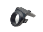 Bobine d'immobilisation Chevrolet Opel 22743215 909C-PK3R1
