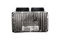 ca14-db9380eby