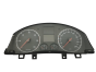 Bloc Compteurs Vitesse Volkswagen Golf V 1K0920853B 43448