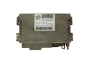 Calculateur IAW 16FM.EC 46555914 61602.095.03 Fiat Magneti Marelli 15851