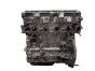 Moteur À Diesel 8HR 1.4 eHDI 8v e-HDi Peugeot 208 207 Citroen DS3 C3 2