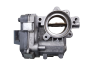 Boitier Papillon D’admission 48CPD4 Fiat Opel Saab Alfa Romeo Magneti 1812