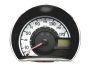 Bloc Compteurs Vitesse Aygo 107 C1 83800-0H011-A Toyota PSA 29167