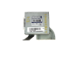 Calculateur 96639408  PSA Chevrolet Aisin