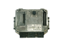 Calculateur PSA 0281012620 9661813780 9653958980 Bosch 32547