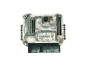 Calculateur 0281015577 51833925 Fiat Bosch