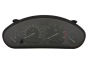 Bloc Compteurs Vitesse BMW 3 E36 8357764 18891