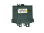 Calculateur 01M927733JJ 5DG007923-21 VW  Hella