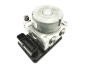Pompe Abs Ford Fiesta D1B1-2C405-AF D1B1-2C013-BD Ate 34780