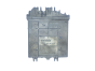 Calculateur Ecu 028906021GN 0281001659 Audi Bosch 