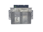 Calculateur PSA 9657018380 9649433980 21585166-7 Sagem