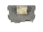 Calculateur Fiat 46480662 IAW16F.EB 61602.102.00 Magneti Marelli 56338