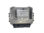 Calculateur 0281013872 9664843780 9653958980 PSA Bosch 63043