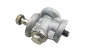 Boîtier De Filtre D’huile 98469947  1103G8 7701044865 2.8 Master  Boxer Ducato 