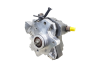 Pompe D’injection Bosch 33100-27400 0445010121 2.0 CRDI KIA Hyundai 1114