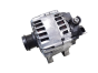 Alternateur AV6N10300GC TG15C183 Valeo Ford AV6N-10300-GC 150A