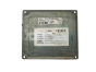 Calculateur 2U7A-12A650-TG S120977010D 5CPF Ford Siemens