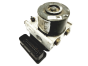 Pompe Abs PSA C2 C3 206 9652182680 10.0970-1118.3 Ate 34971