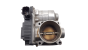 Boitier Papillon D’admission Nissan RME50-01 SERA576-01 1.8 16V Hitachi