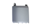 Angle de pare-chocs Arrière Gauche Pour VW T6 7E0807321B 88071828002 DPA