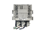 Calculateur 5WS40778F-T 7M51-12A650-BCE Ford Continental 45286