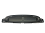 Bloc Compteurs Vitesse Citroen Xsara Picasso 9641164080 55514