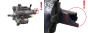 Pompe D’injection 167000938R A2C53252602 Continental 1.5 DCI Renault Dacia 04