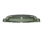 Bloc Compteurs Vitesse Citroen Xsara Picasso 9651667380 52932