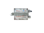 Convertisseur Xenon CM-07 SUTS0703011-00