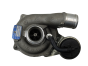 Turbocompresseur Renault Dacia H82301868 54359700033 144113163R 1.5 DCI