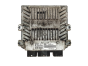 Calculateur 9648624280 5WS40068B-T SID804 PSA Siemens 20069