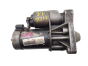 Démarreur Moteur Renault 7701351772 D6RA61 1.6 1.7 1.8 Valeo